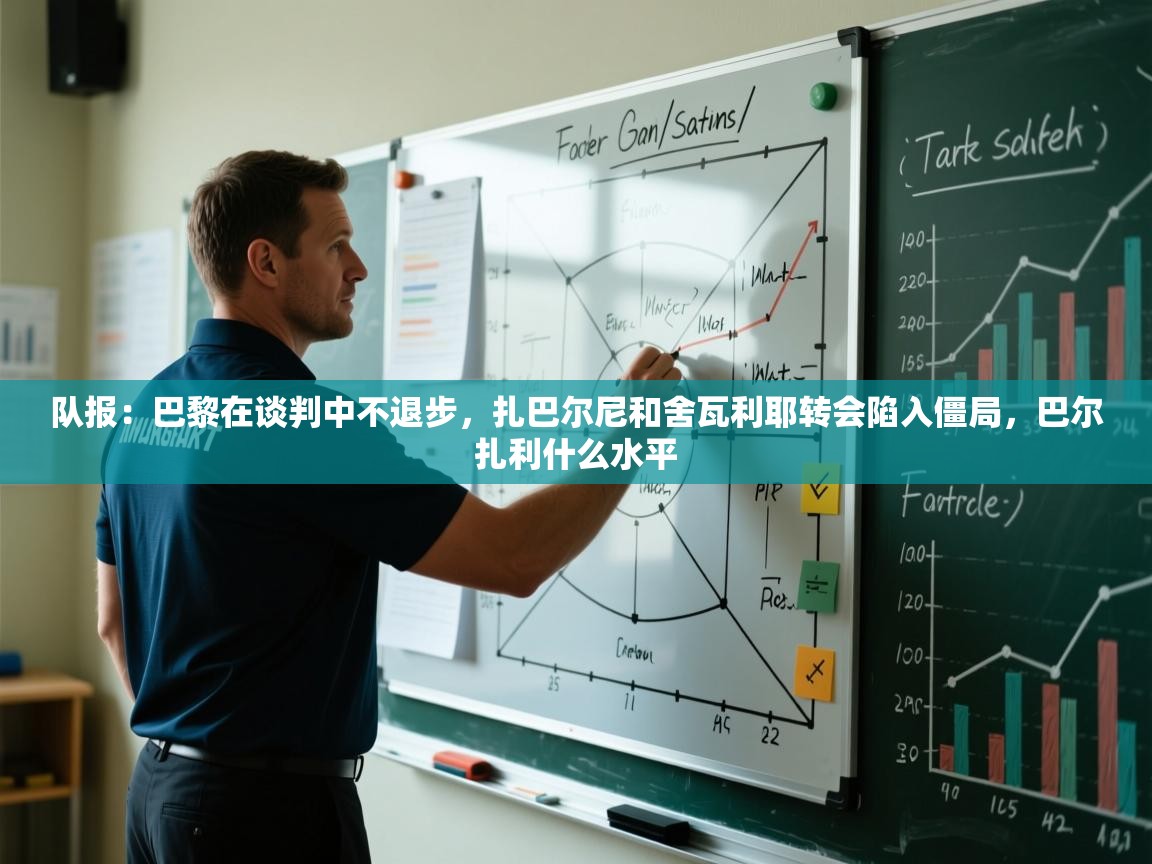 队报：巴黎在谈判中不退步，扎巴尔尼和舍瓦利耶转会陷入僵局，巴尔扎利什么水平  第2张