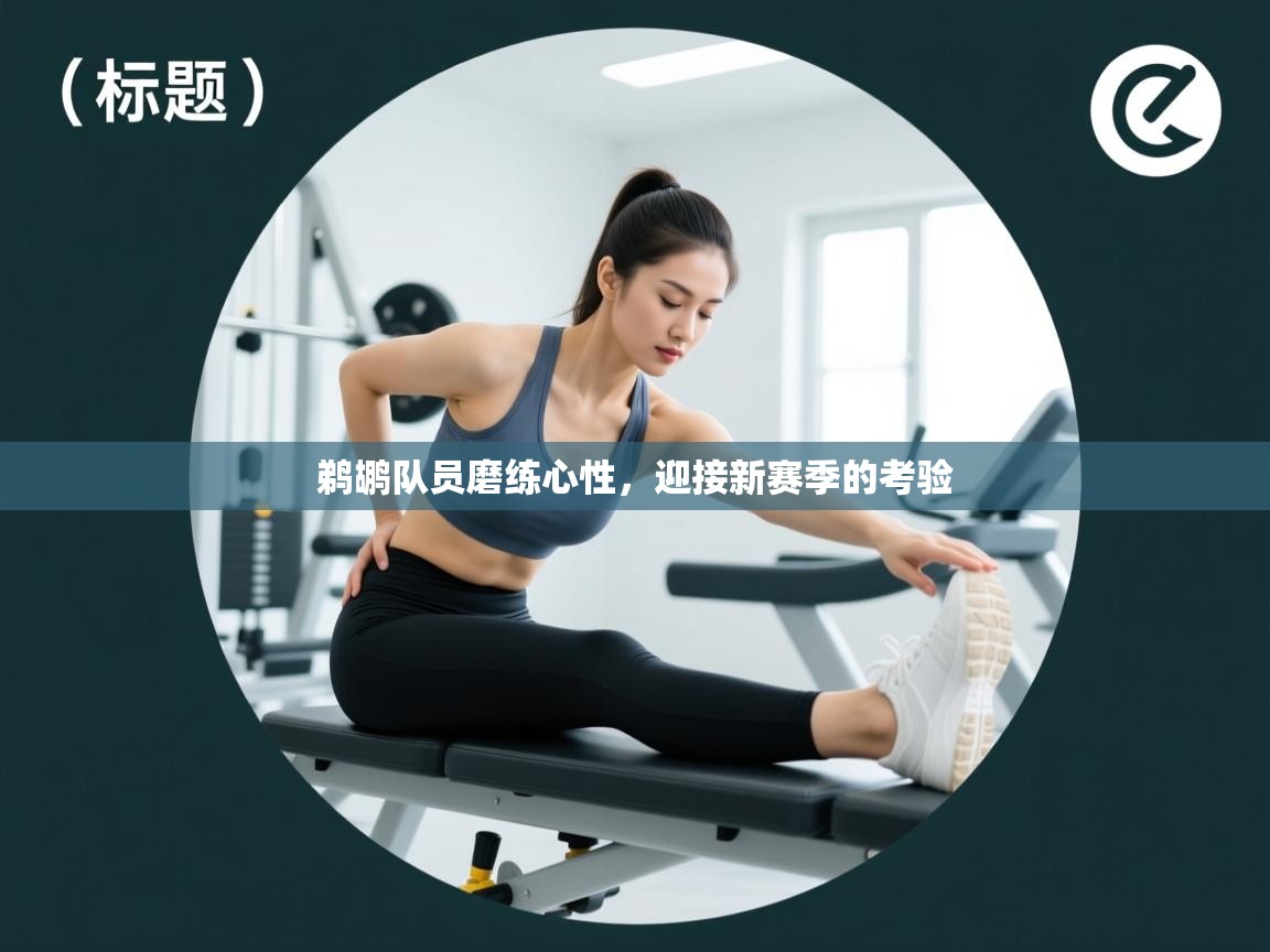 鹈鹕队员磨练心性，迎接新赛季的考验  第2张