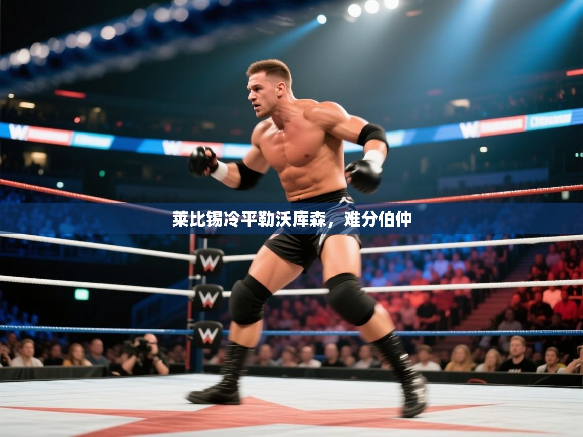 莱比锡冷平勒沃库森，难分伯仲  第1张