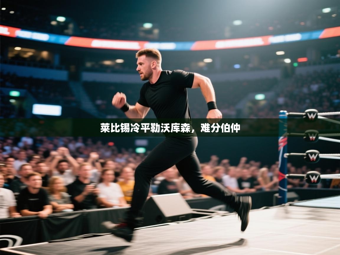 莱比锡冷平勒沃库森，难分伯仲  第2张