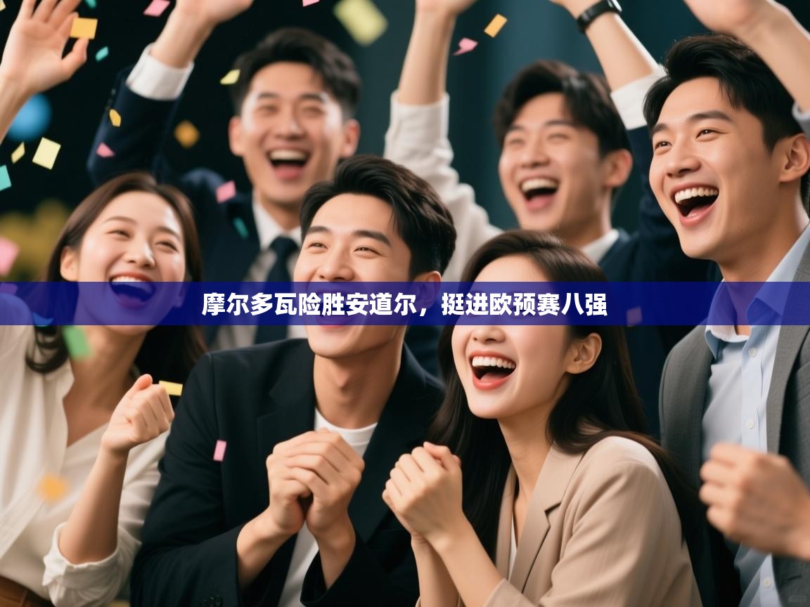 摩尔多瓦险胜安道尔,挺进欧预赛八强 第1张