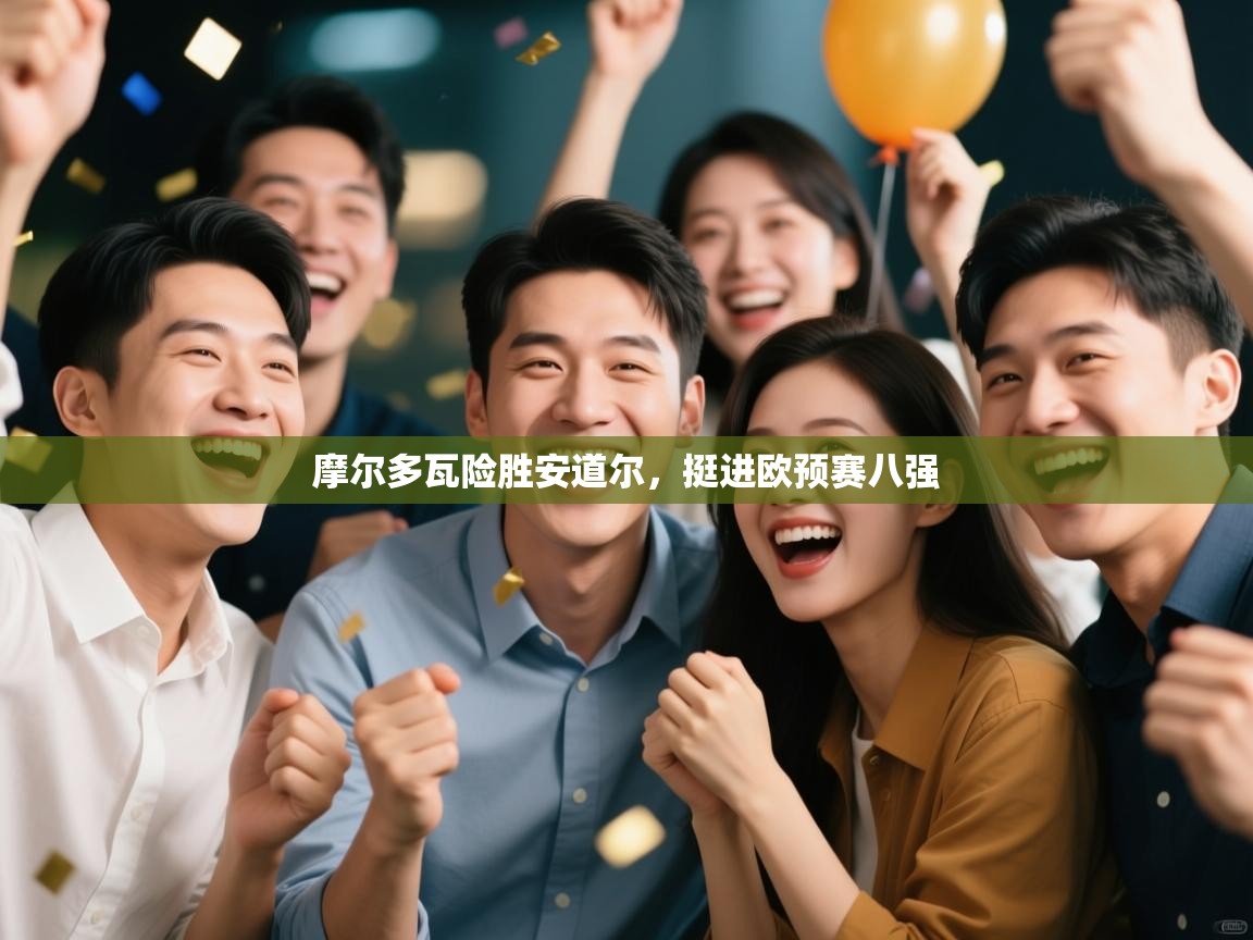 摩尔多瓦险胜安道尔,挺进欧预赛八强 第2张