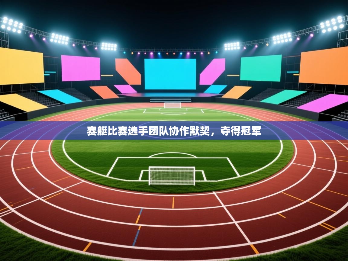 赛艇比赛选手团队协作默契,夺得冠军 第2张