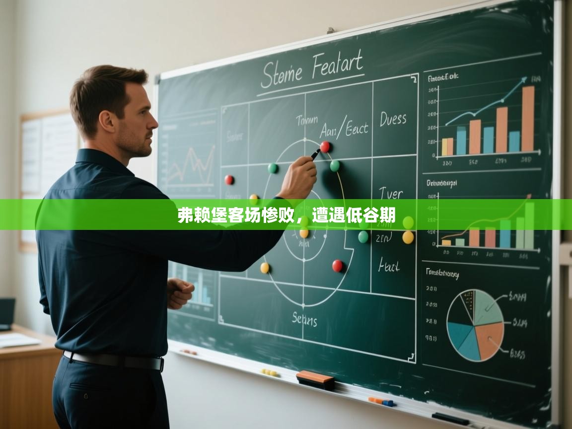 弗赖堡客场惨败，遭遇低谷期  第2张