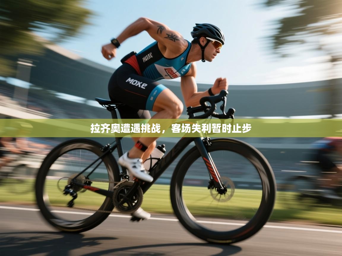 拉齐奥遭遇挑战，客场失利暂时止步  第2张