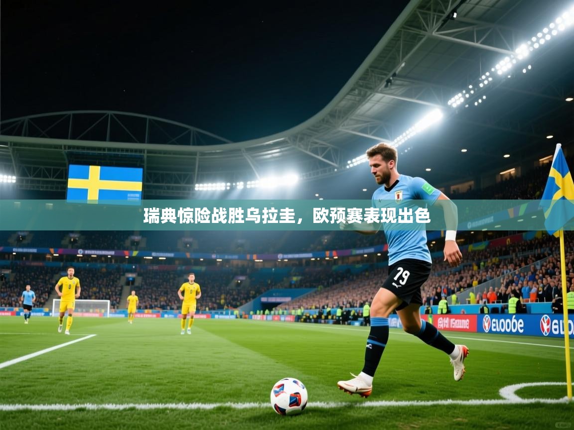 瑞典惊险战胜乌拉圭，欧预赛表现出色  第2张
