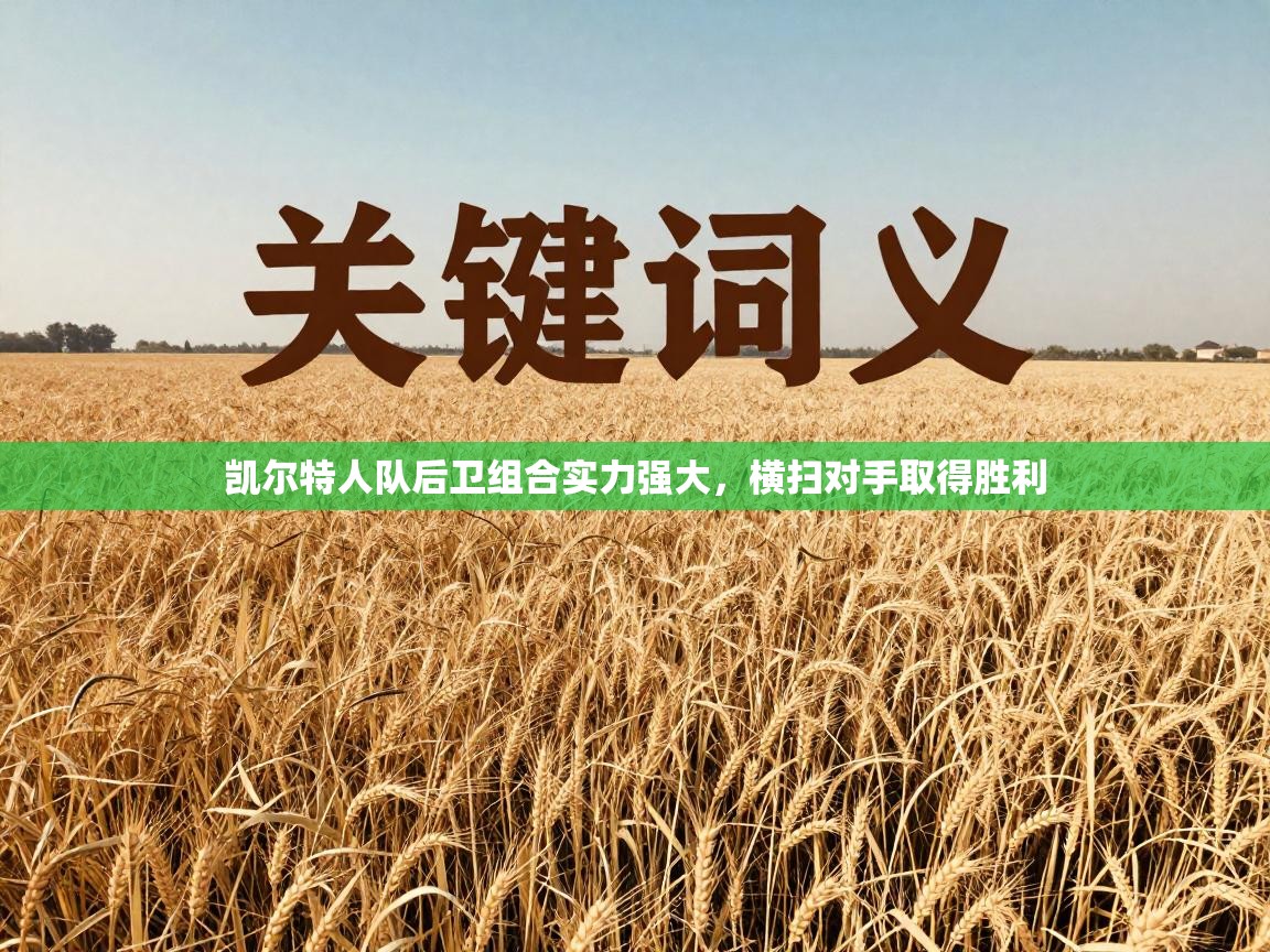 凯尔特人队后卫组合实力强大，横扫对手取得胜利  第2张