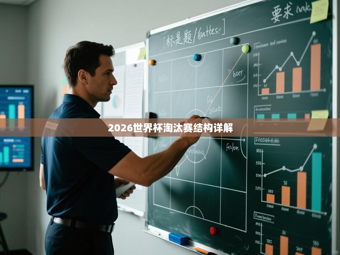 2026世界杯淘汰赛结构详解 第2张