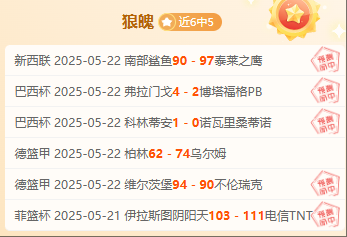 不伦瑞克客场取胜推升积分榜排名的简单介绍
