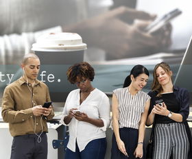 开云体育官网入口网页-欧洲国家队实力较量，谁是最终胜者？